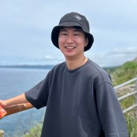 Hiroya Mitachi / 三田地宏哉 (@hiroyaforinfo) 's Twitter Profile Photo Hiroya Mitachi / 三田地宏哉 (@hiroyaforinfo) 's Twitter Profile Photo
