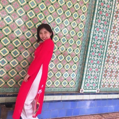 メドレー(https://t.co/gZvK4Fs9Kf)のDevRel担当。
仕事/プライベートどちらもゆるりと呟きます。
サウナとゴルフが好き⛳️