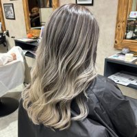 きぃら🦋SWCJ日曜日参戦🪐 (@u7h3tzxewzu5nhm) Twitter profile photo