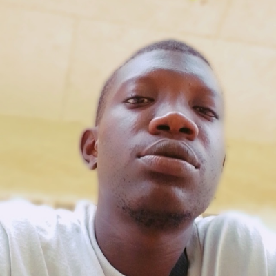 JojoJeff225's profile picture. 