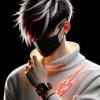 lhtisham (E.A) (@improgrammar01) 's Twitter Profile
