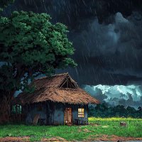 Munna Rahman (@munnara91072992) Twitter profile photo