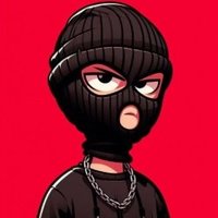 SHEDDY🦅 (@sheddy_lfc) 's Twitter Profile