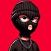 SHEDDY🦅 (@sheddy_lfc) Twitter profile photo SHEDDY🦅 (@sheddy_lfc) Twitter profile photo