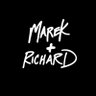 Marek+Richard