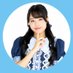 西ノ歌恋<アイドルは下剋上>9/8(月)2ndワンマン渋谷WWW (@aijou_nishikare) Twitter profile photo 西ノ歌恋<アイドルは下剋上>9/8(月)2ndワンマン渋谷WWW (@aijou_nishikare) Twitter profile photo