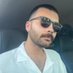 Mert (@yigitlerdenmert) Twitter profile photo Mert (@yigitlerdenmert) Twitter profile photo