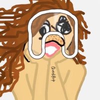 ᴄʜᴀʀᴛꜰʟᴏᴘ (@chartflop_) 's Twitter Profile