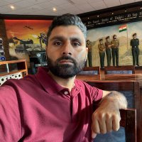 Aarifpeerzada (@aarifpeerzada1) 's Twitter Profile Photo Aarifpeerzada (@aarifpeerzada1) 's Twitter Profile Photo