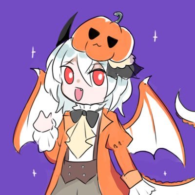 NatJanein's profile picture. Yooooooo