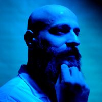 Kurosh (@kurosh_la) 's Twitter Profile Photo Kurosh (@kurosh_la) 's Twitter Profile Photo