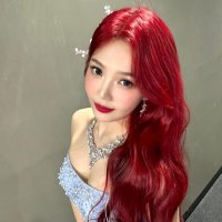Spark (@spark5671021) 's Twitter Profile Photo Spark (@spark5671021) 's Twitter Profile Photo