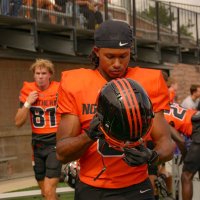 Joshua Talamas (@joshuatalamas2) 's Twitter Profile