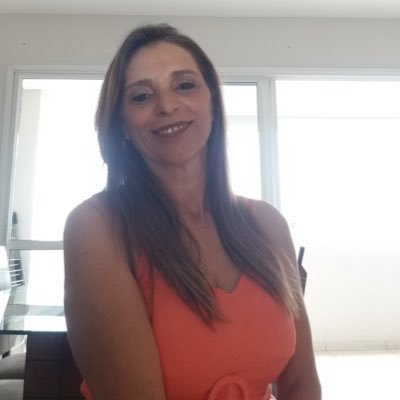 patsantos6919's profile picture. 