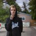 Cam TallBoy (@tallboytatts) Twitter profile photo Cam TallBoy (@tallboytatts) Twitter profile photo
