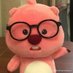 Anh Duong (@anhduon15796048) Twitter profile photo Anh Duong (@anhduon15796048) Twitter profile photo