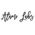 Alamo Labs (@alamolabs210) Twitter profile photo Alamo Labs (@alamolabs210) Twitter profile photo