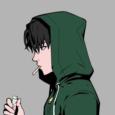 unifyWeb3's profile picture. my opinions are mine.