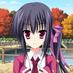 藤丸命 (@fujimaru_mikoto) Twitter profile photo