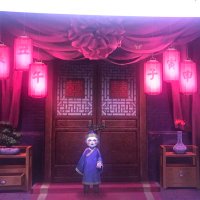 nguyenlee (@hai_bach12) 's Twitter Profile