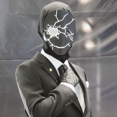 @prize7400