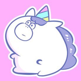 OYONEE.TCM【133.134】デザフェス【C-158】さんのプロフィール画像