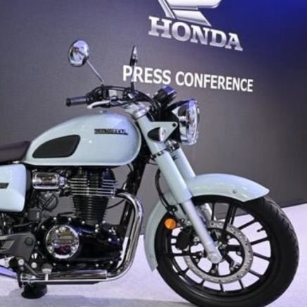やりたいことを好きなだけするために暇さえあれば身体を鍛えているような男です。
バイクに乗って素敵な曲を聴きながら、季節とともに移り変わる景色を眺めて幸せを感じています🏍️
普通に趣味友欲しいけど…臭い男性が苦手なので無理…😵
あの臭さに耐えている世の中の女性は偉い🙄✨