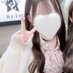 ♡ (@9lxs53245) Twitter profile photo ♡ (@9lxs53245) Twitter profile photo