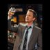 BARNEY STINSON (@jagame_mayaa) Twitter profile photo BARNEY STINSON (@jagame_mayaa) Twitter profile photo