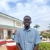 Bills gh (@billsgh_) Twitter profile photo Bills gh (@billsgh_) Twitter profile photo