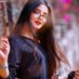 ❤️𝐒𝐀𝐇𝐔 𝐙𝐀𝐀𝐃𝐈❤️ (@sahuzaadi) Twitter profile photo ❤️𝐒𝐀𝐇𝐔 𝐙𝐀𝐀𝐃𝐈❤️ (@sahuzaadi) Twitter profile photo