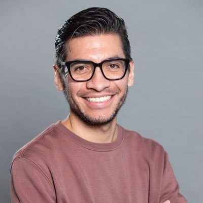 danieldavilaale's profile picture. Postdoctoral Researcher at the Geomicrobiology Group and Microbiome analyst at BioAro Inc.