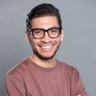 danieldavilaale's profile picture. Postdoctoral Researcher at the Geomicrobiology Group and Microbiome analyst at BioAro Inc.