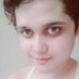 Araf Ahmed (@a96913835amreen) Twitter profile photo Araf Ahmed (@a96913835amreen) Twitter profile photo