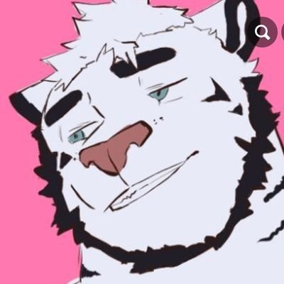 NUADさんのプロフィール画像