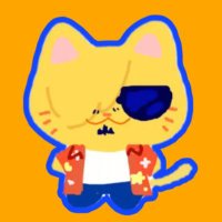 イオ @ sakuracon (@stickleg_sanji) 's Twitter Profile Photo イオ @ sakuracon (@stickleg_sanji) 's Twitter Profile Photo