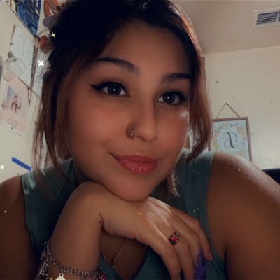$25 FACETIME | Private: @SpicyAthena | TOP 2.3% | Your favorite Big Titty Latina✨ 500+ XXX vids/pics on my OF page💕 Backup: @exc1usiveathena⭐️ Check Links⬇️