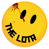 MPIRE LOTR31 (@thelotr31) 's Twitter Profile