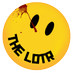 MPIRE LOTR31 (@thelotr31) Twitter profile photo MPIRE LOTR31 (@thelotr31) Twitter profile photo