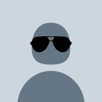 PosingCrib (@posingcrib) 's Twitter Profile