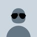 PosingCrib (@posingcrib) Twitter profile photo PosingCrib (@posingcrib) Twitter profile photo