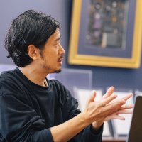 高井伸@マーケター高井がすべて担当してB2Bマーケティングを支援する株式会社 (@ttttttakai) 's Twitter Profile