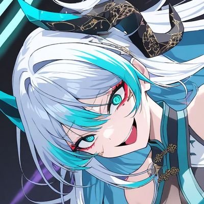 しあです。二面性上等のVハンター。
モンハン(now/wilds)、ナイトレイン勢。
狩猟は、『魅せプはいらない。そのかわり回復薬の消費もない。そんな安定した狩猟を』な吉良吉影スタイルを目指します。
【操虫棍】を心待ちにしながら、太刀やガンス握ってる可哀想な人。
闇討委員会・委員長☪️
Grok曰く、ネギガノトン