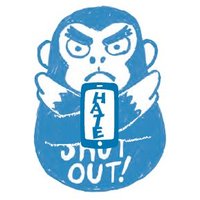 川崎市人権・男女共同参画室 (@kawasaki_jinken) 's Twitter Profile Photo 川崎市人権・男女共同参画室 (@kawasaki_jinken) 's Twitter Profile Photo