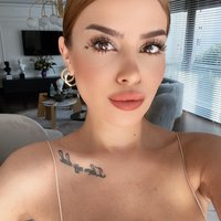 Isom Lind (@isomlind16613) 's Twitter Profile