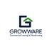 Growware (@growware) Twitter profile photo Growware (@growware) Twitter profile photo