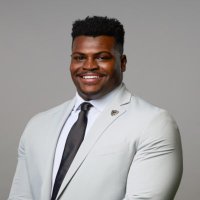 Levi Edwards (@theleviedwards) 's Twitter Profile Photo Levi Edwards (@theleviedwards) 's Twitter Profile Photo