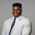 Levi Edwards (@theleviedwards) Twitter profile photo Levi Edwards (@theleviedwards) Twitter profile photo