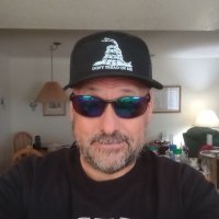 Guy (@highdsrtguy) 's Twitter Profile