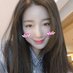 MIREIïŒ æéãšãéãèªç±ãªå¥³å (@iekzzebffx1jxs6) Twitter profile photo MIREIïŒ æéãšãéãèªç±ãªå¥³å (@iekzzebffx1jxs6) Twitter profile photo